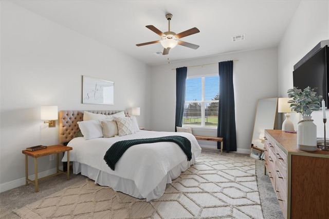 10400 NE 149th Street, Jones, OK 73049