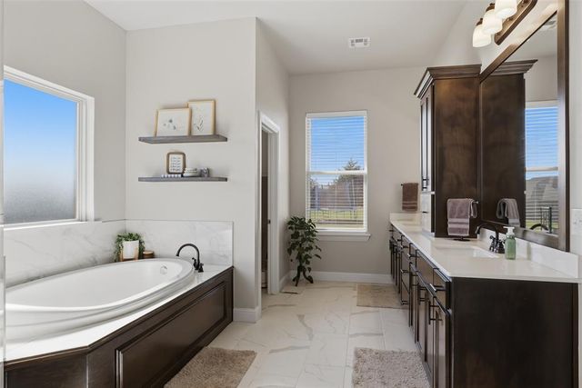 10400 NE 149th Street, Jones, OK 73049