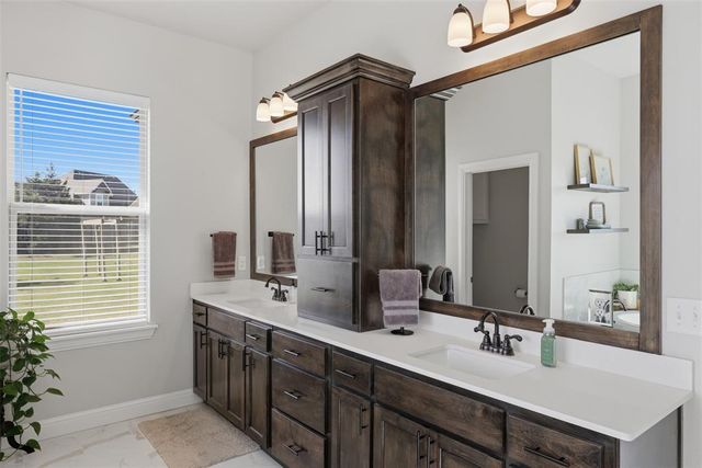 10400 NE 149th Street, Jones, OK 73049