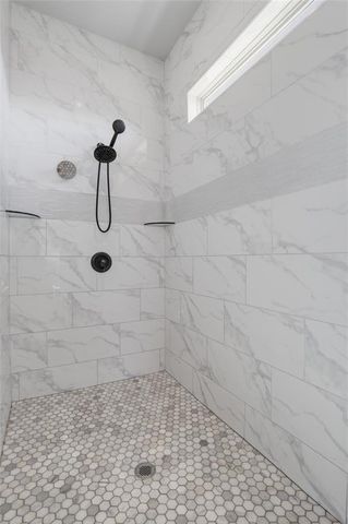 10400 NE 149th Street, Jones, OK 73049