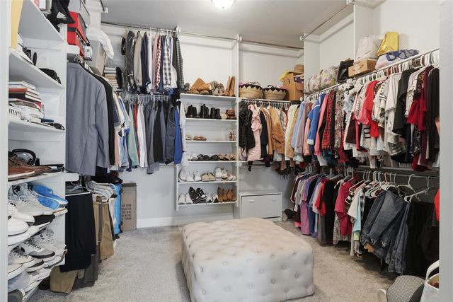 10400 NE 149th Street, Jones, OK 73049