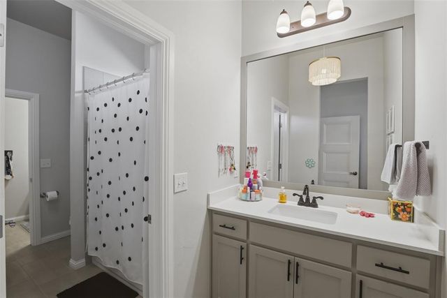 10400 NE 149th Street, Jones, OK 73049