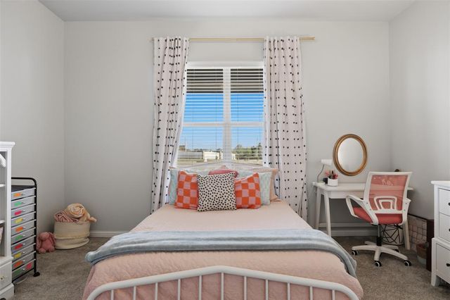 10400 NE 149th Street, Jones, OK 73049