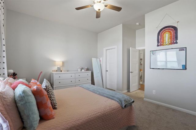 10400 NE 149th Street, Jones, OK 73049