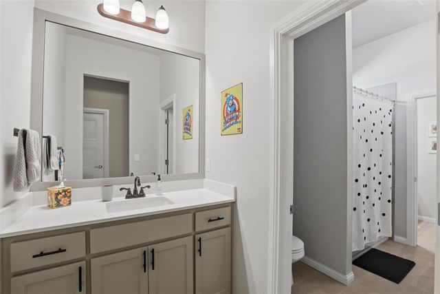 10400 NE 149th Street, Jones, OK 73049