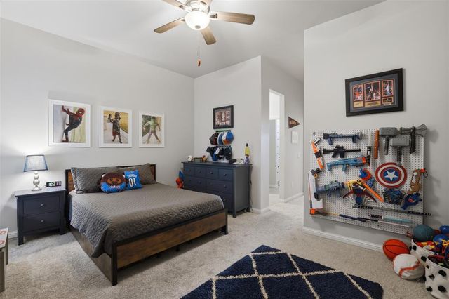 10400 NE 149th Street, Jones, OK 73049