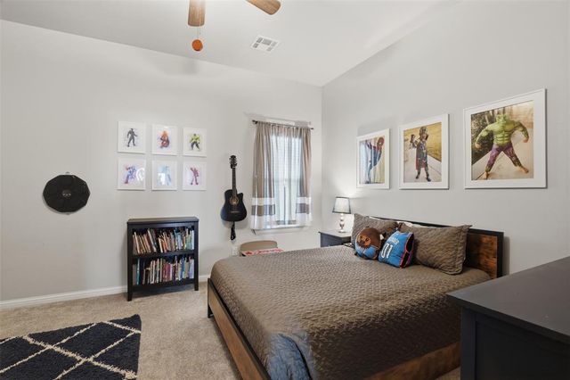 10400 NE 149th Street, Jones, OK 73049