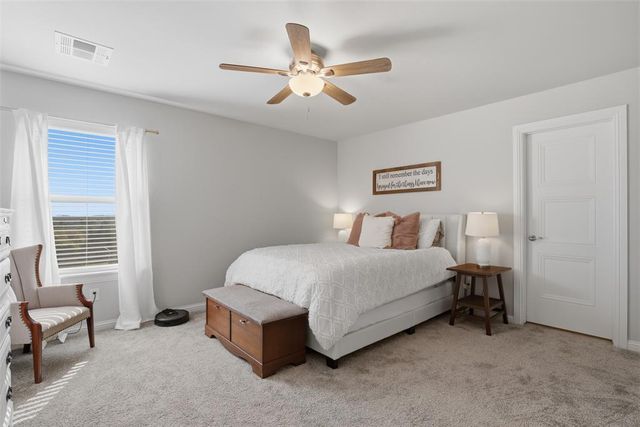 10400 NE 149th Street, Jones, OK 73049