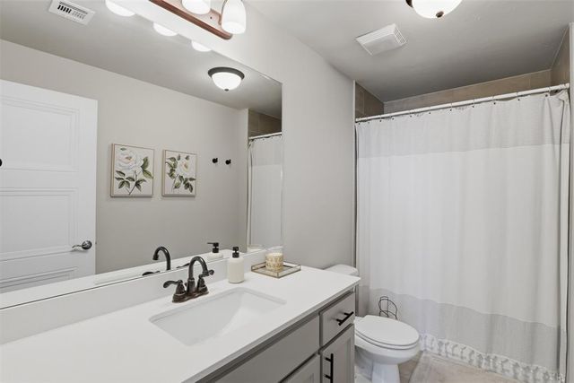 10400 NE 149th Street, Jones, OK 73049