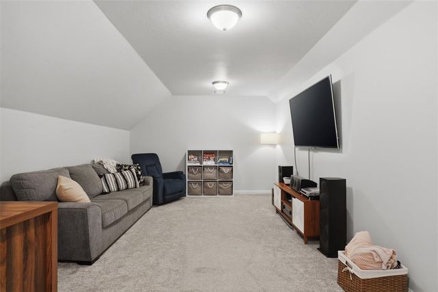 10400 NE 149th Street, Jones, OK 73049