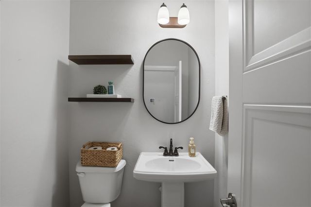 10400 NE 149th Street, Jones, OK 73049