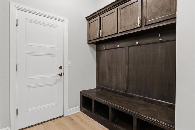 10400 NE 149th Street, Jones, OK 73049