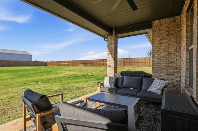 10400 NE 149th Street, Jones, OK 73049