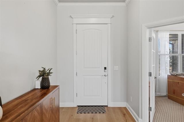 10400 NE 149th Street, Jones, OK 73049