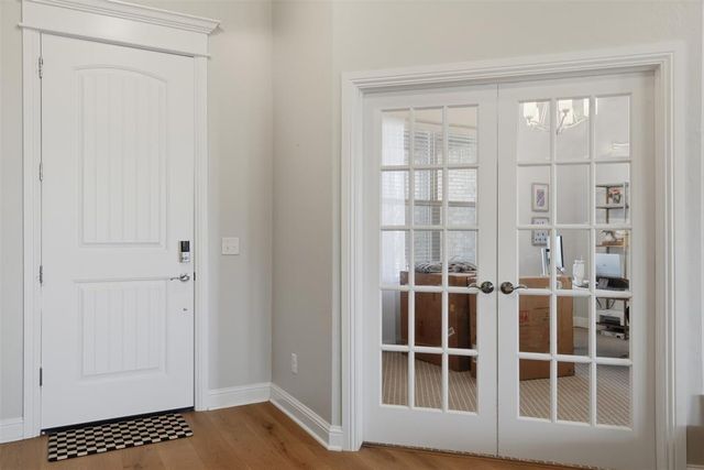 10400 NE 149th Street, Jones, OK 73049