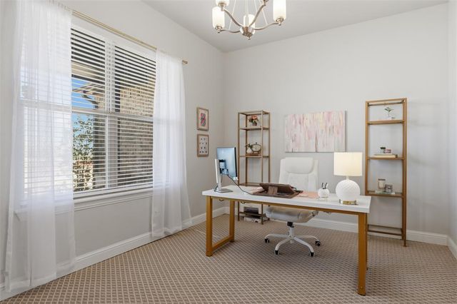 10400 NE 149th Street, Jones, OK 73049