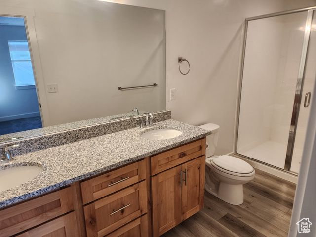 314 E 38TH ST, South Ogden, UT 84405