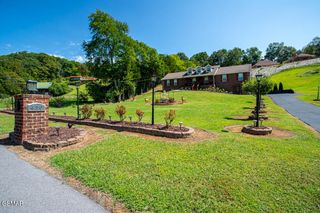 430 Spicer Lane, Sevierville, TN 37862