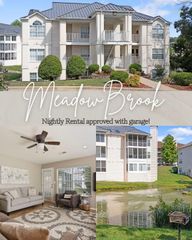 235 Meadow Brook Lane, 5-2, Branson, MO 65616
