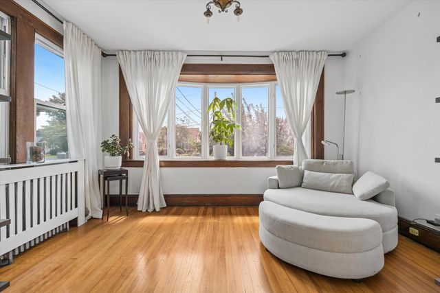 47 KEARNEY ST, Lyndhurst, NJ 07071