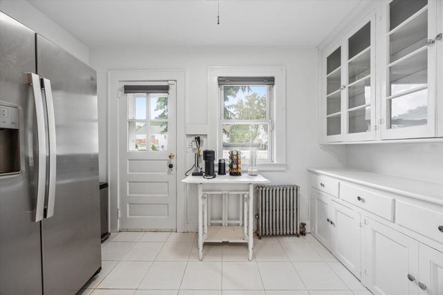 47 KEARNEY ST, Lyndhurst, NJ 07071