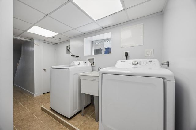 47 KEARNEY ST, Lyndhurst, NJ 07071