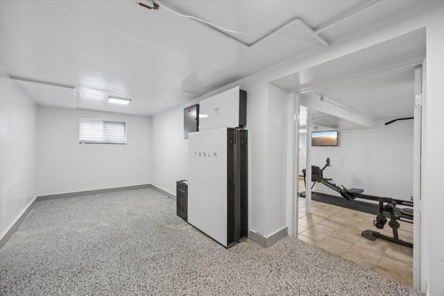 47 KEARNEY ST, Lyndhurst, NJ 07071