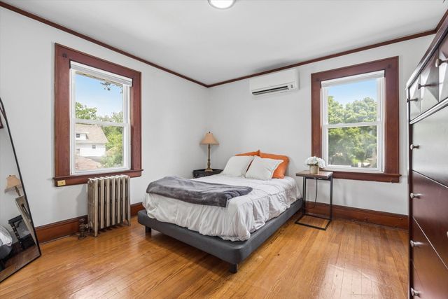 47 KEARNEY ST, Lyndhurst, NJ 07071