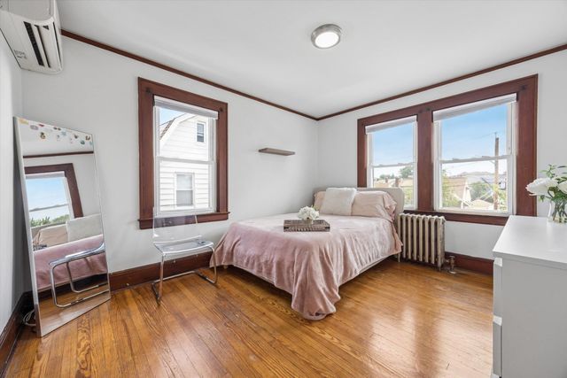 47 KEARNEY ST, Lyndhurst, NJ 07071