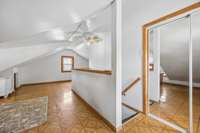 47 KEARNEY ST, Lyndhurst, NJ 07071