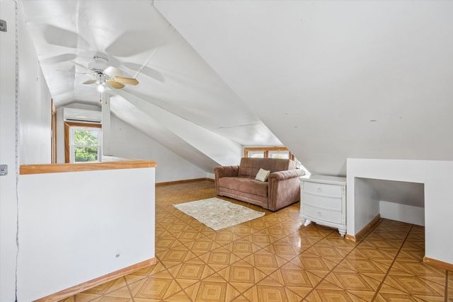 47 KEARNEY ST, Lyndhurst, NJ 07071
