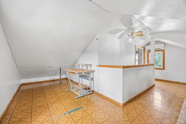 47 KEARNEY ST, Lyndhurst, NJ 07071