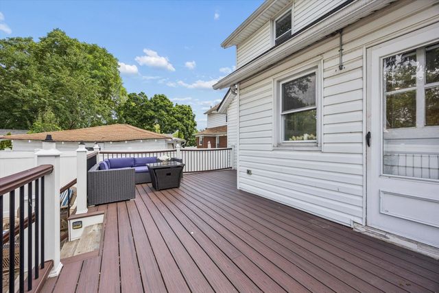 47 KEARNEY ST, Lyndhurst, NJ 07071