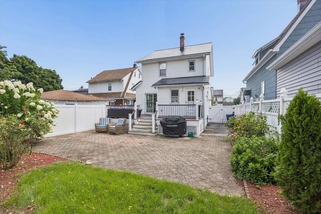 47 KEARNEY ST, Lyndhurst, NJ 07071