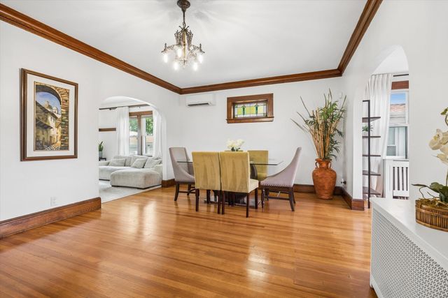47 KEARNEY ST, Lyndhurst, NJ 07071