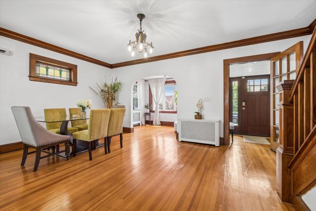 47 KEARNEY ST, Lyndhurst, NJ 07071
