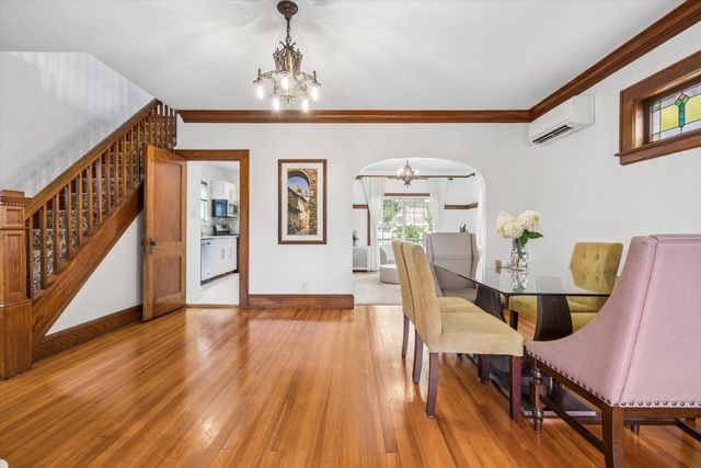 47 KEARNEY ST, Lyndhurst, NJ 07071