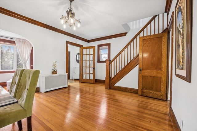 47 KEARNEY ST, Lyndhurst, NJ 07071