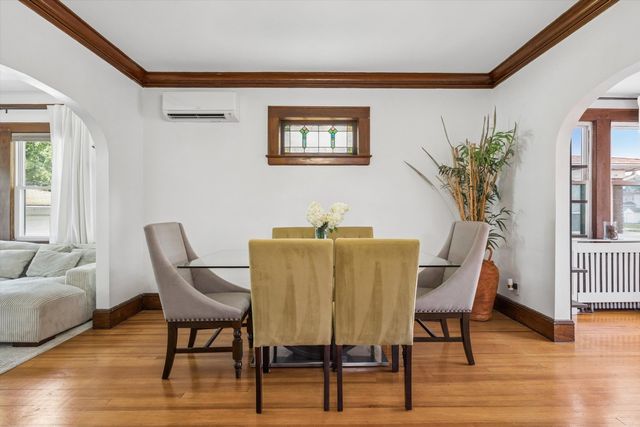 47 KEARNEY ST, Lyndhurst, NJ 07071