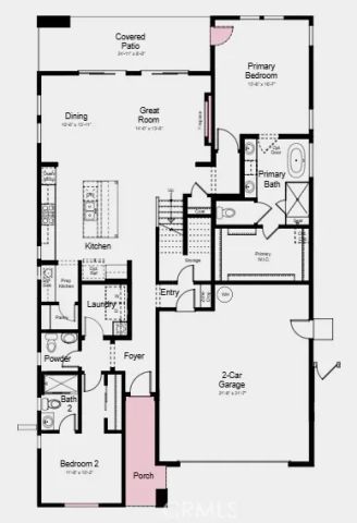 44101 Percheron Place, Temecula, CA 92592