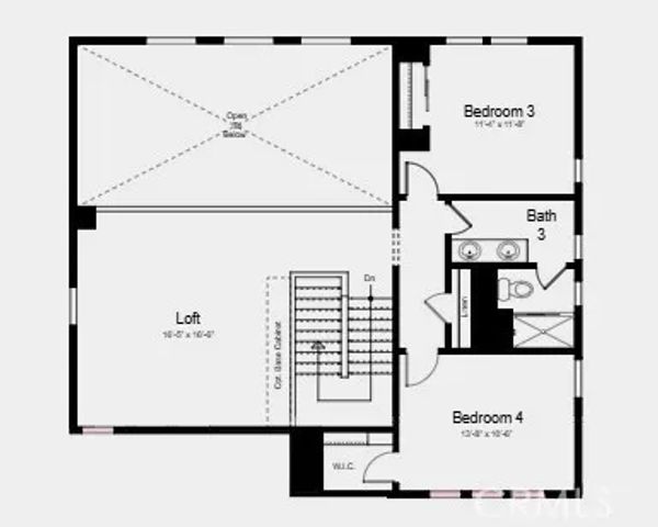 44101 Percheron Place, Temecula, CA 92592