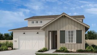 44101 Percheron Place, Temecula, CA 92592