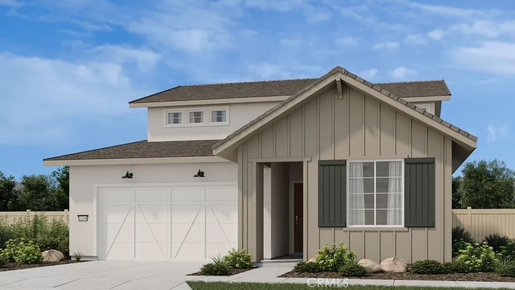 44101 Percheron Place, Temecula, CA 92592