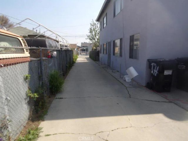 1017 S Herbert Avenue, Los Angeles, CA 90023