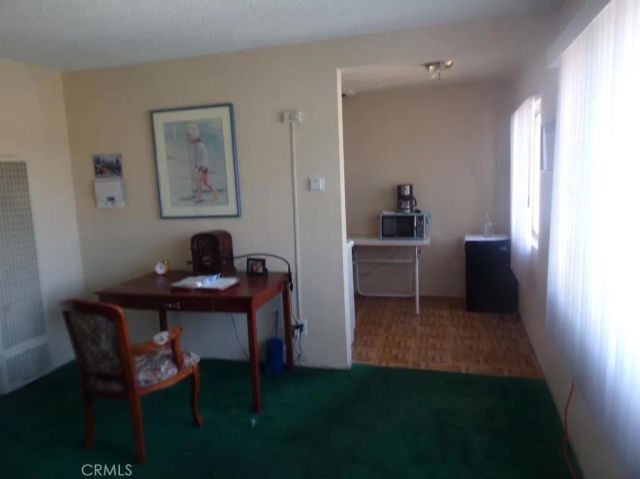 1017 S Herbert Avenue, Los Angeles, CA 90023