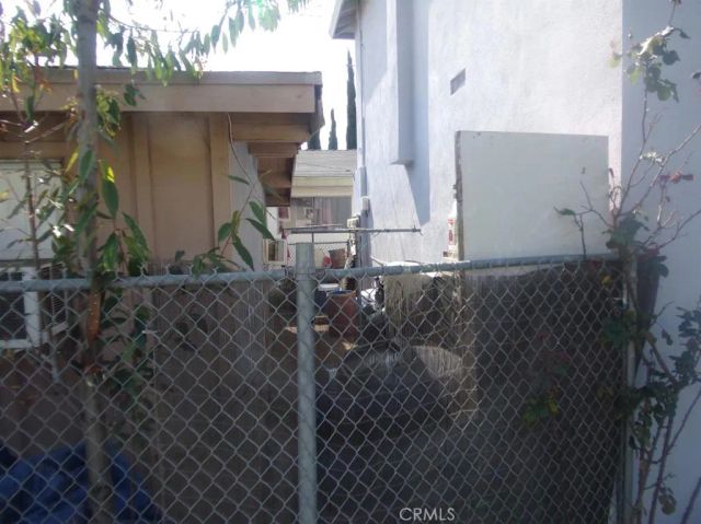 1017 S Herbert Avenue, Los Angeles, CA 90023