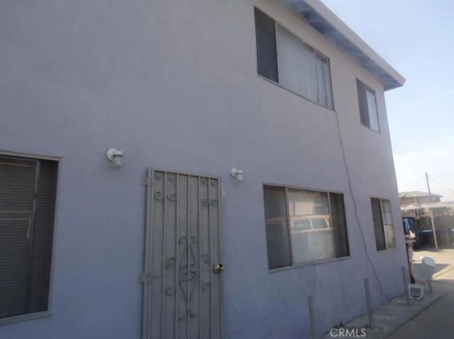 1017 S Herbert Avenue, Los Angeles, CA 90023