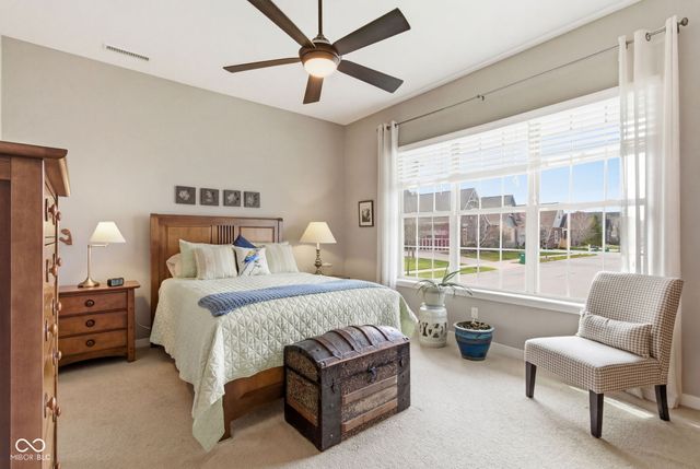 1428 Rosebank Drive, Westfield, IN 46074