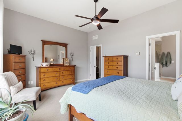 1428 Rosebank Drive, Westfield, IN 46074