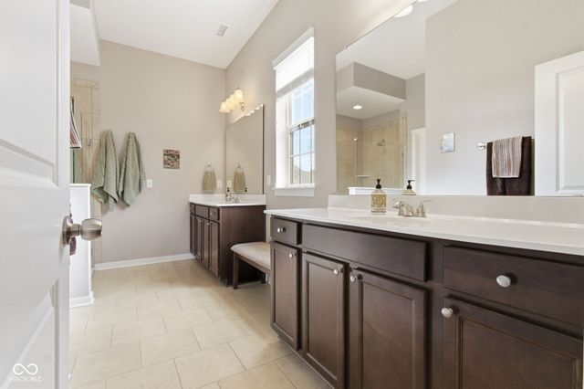 1428 Rosebank Drive, Westfield, IN 46074